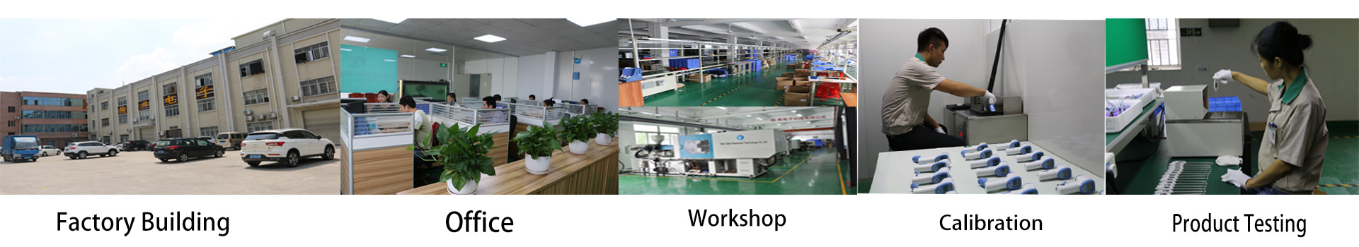 Dongguan City Han Dian Electronic Technology Co.,Ltd.